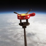 strato-c-29km-mini