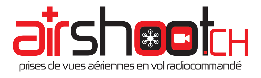Airshoot Suisse