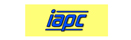 IAPC