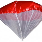 parachute_vietti_teppa