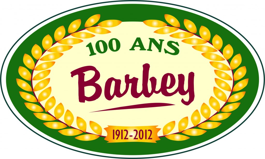 Barbey SA