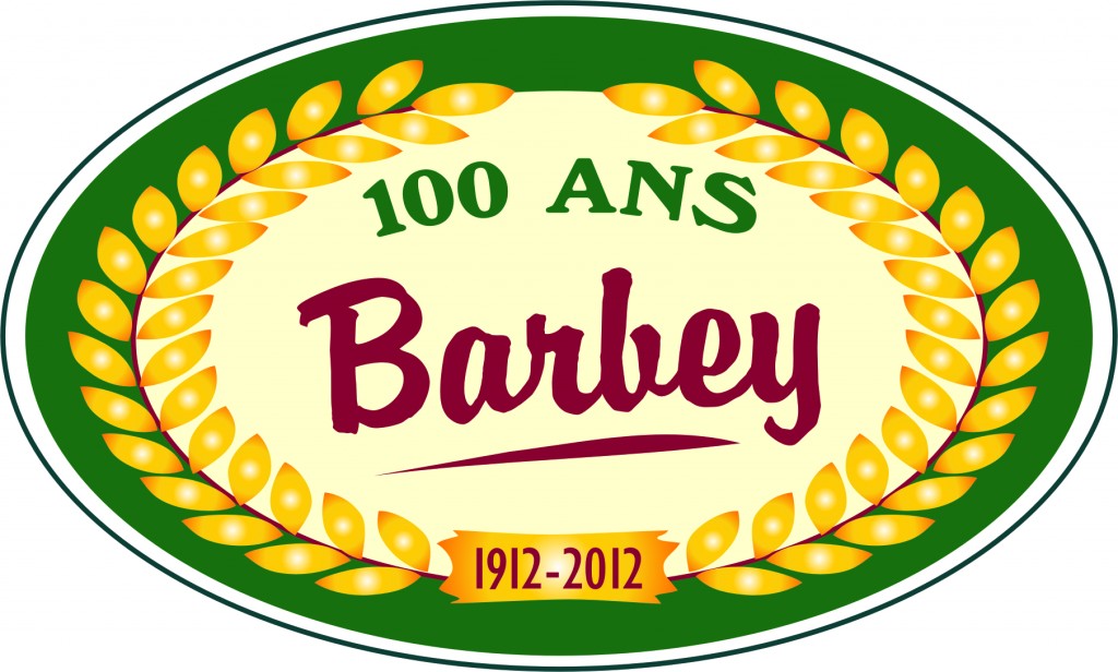 Barbey SA