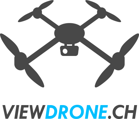 viewdrone.ch