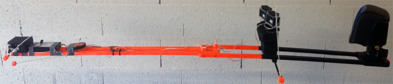 Strato7-nacelle1