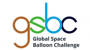 global_space_baloon_challenge