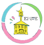 epsme