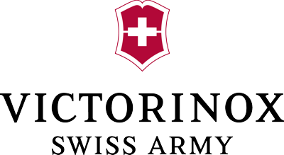 Victorinox