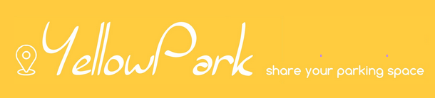 YellowPark.ch