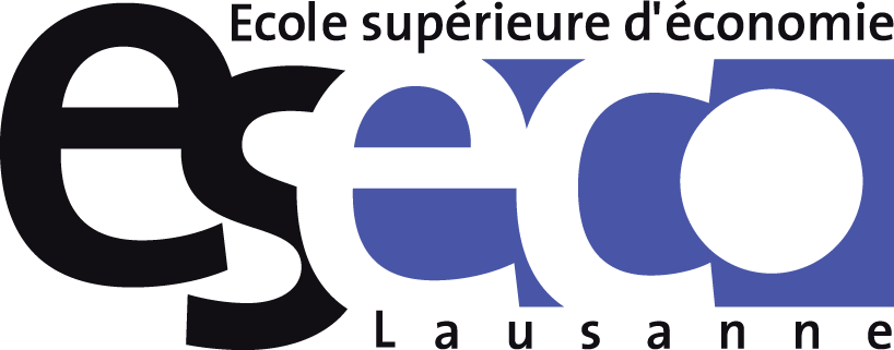 ESECO